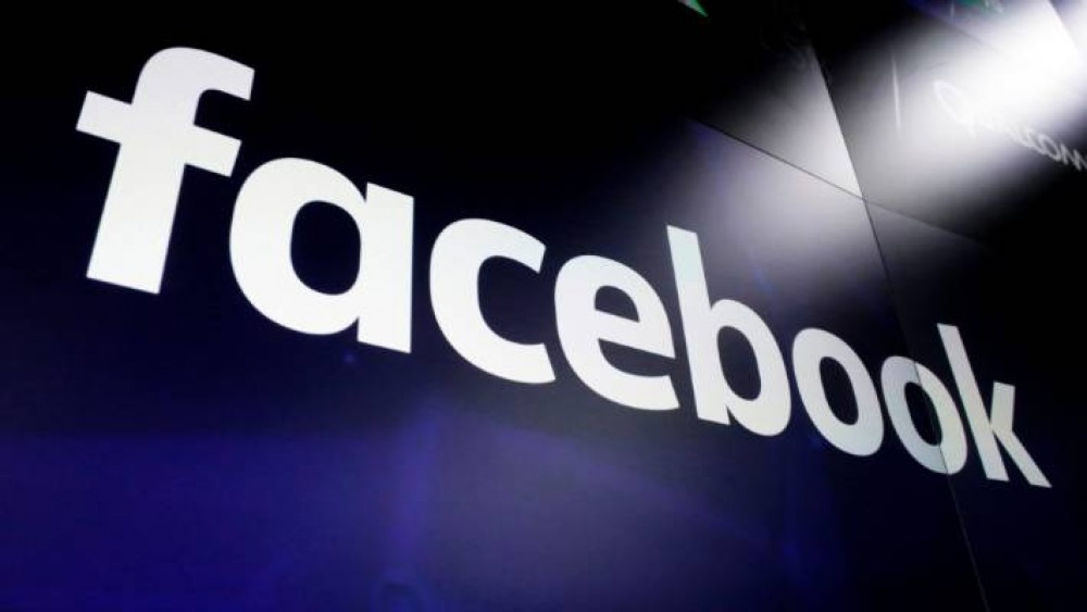 Facebook a închis pagina unui partid, pentru „dezinformare”, cu doar câteva zile înainte de alegerile generale din Noua Zeelandă